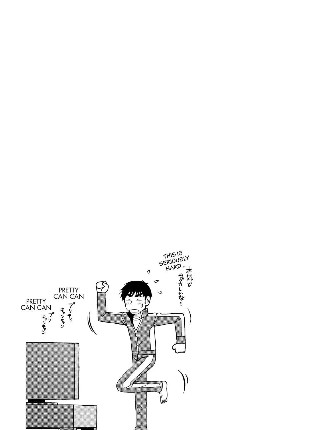 Read Silver Nina chapter 7 image 36 on Lezhin