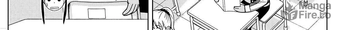 Read Silver Nina chapter 70 image 11 on Lezhin