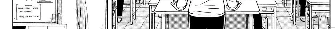Read Silver Nina chapter 70 image 13 on Lezhin