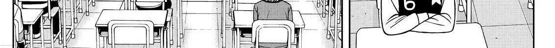 Read Silver Nina chapter 70 image 15 on Lezhin