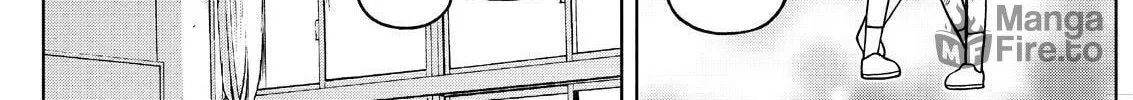 Read Silver Nina chapter 70 image 17 on Lezhin
