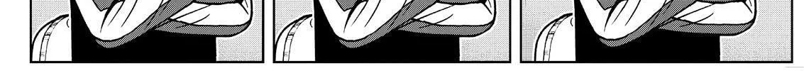 Read Silver Nina chapter 70 image 21 on Lezhin
