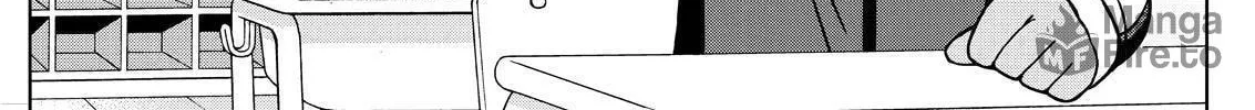 Read Silver Nina chapter 70 image 23 on Lezhin