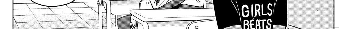 Read Silver Nina chapter 70 image 25 on Lezhin
