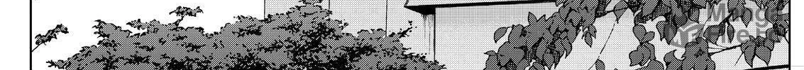 Read Silver Nina chapter 70 image 29 on Lezhin