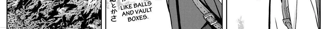 Read Silver Nina chapter 70 image 31 on Lezhin