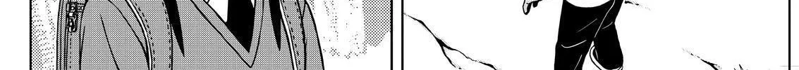 Read Silver Nina chapter 70 image 33 on Lezhin