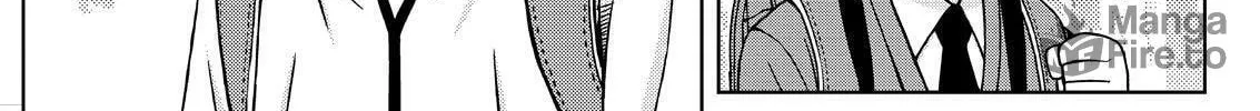 Read Silver Nina chapter 70 image 35 on Lezhin