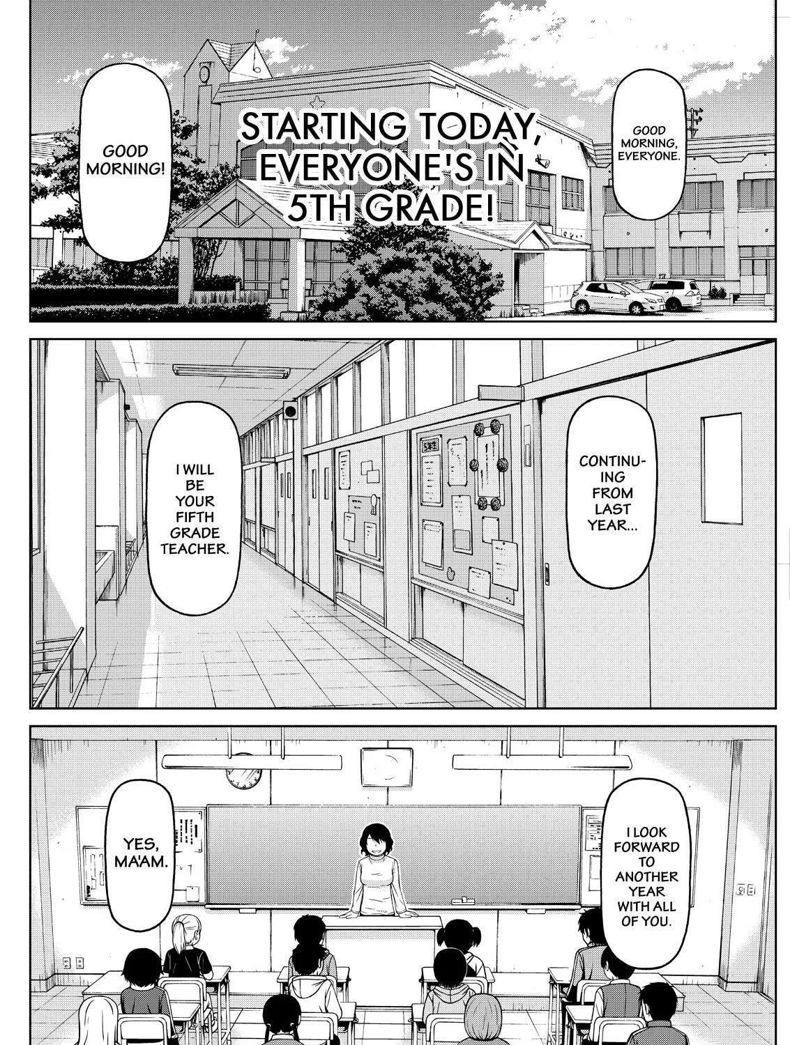 Read Silver Nina chapter 70 image 4 on Lezhin