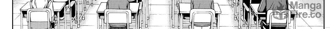 Read Silver Nina chapter 70 image 5 on Lezhin