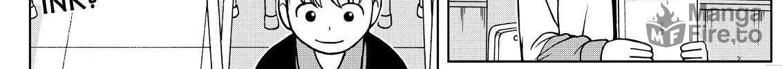 Read Silver Nina chapter 70 image 9 on Lezhin