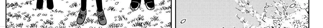 Read Silver Nina chapter 71 image 13 on Lezhin