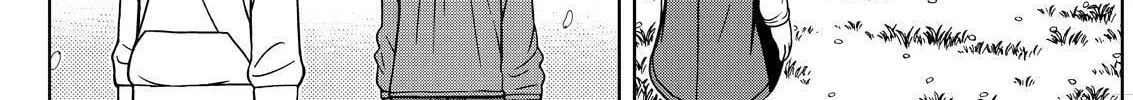 Read Silver Nina chapter 71 image 15 on Lezhin