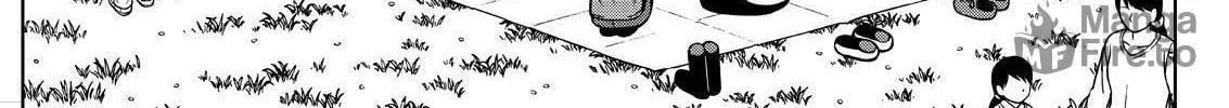 Read Silver Nina chapter 71 image 17 on Lezhin