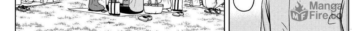 Read Silver Nina chapter 71 image 19 on Lezhin