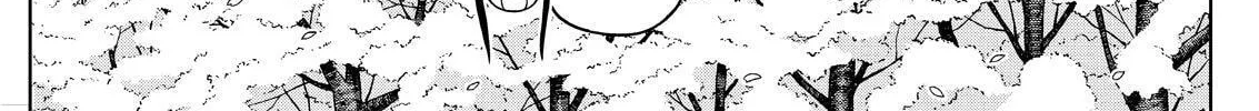 Read Silver Nina chapter 71 image 21 on Lezhin