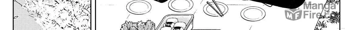Read Silver Nina chapter 71 image 23 on Lezhin