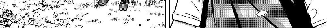 Read Silver Nina chapter 71 image 3 on Lezhin