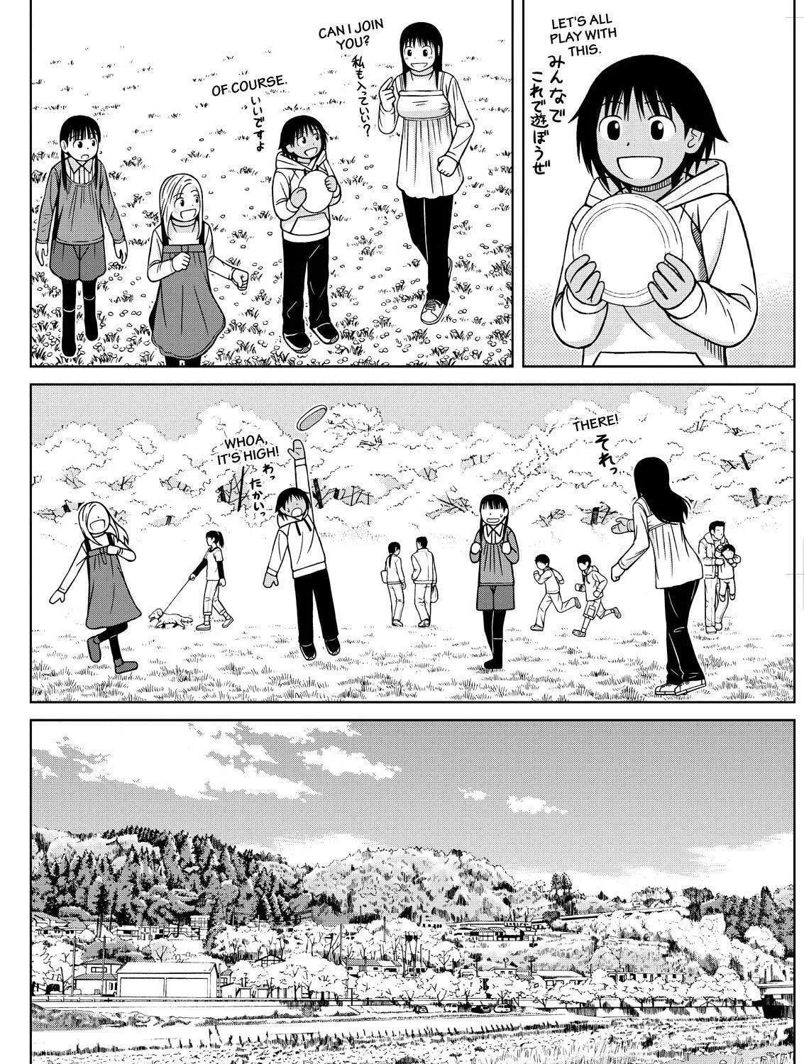 Read Silver Nina chapter 71 image 30 on Lezhin