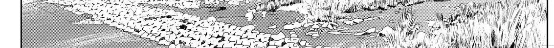 Read Silver Nina chapter 71 image 31 on Lezhin