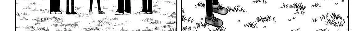 Read Silver Nina chapter 71 image 7 on Lezhin