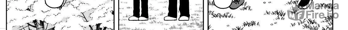 Read Silver Nina chapter 71 image 9 on Lezhin