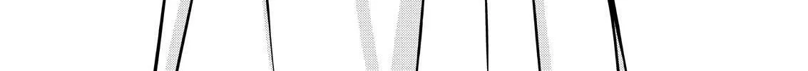 Read Silver Nina chapter 72 image 1 on Lezhin