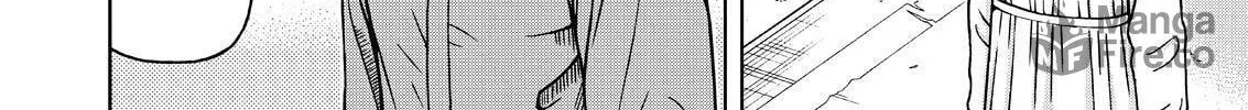 Read Silver Nina chapter 72 image 11 on Lezhin