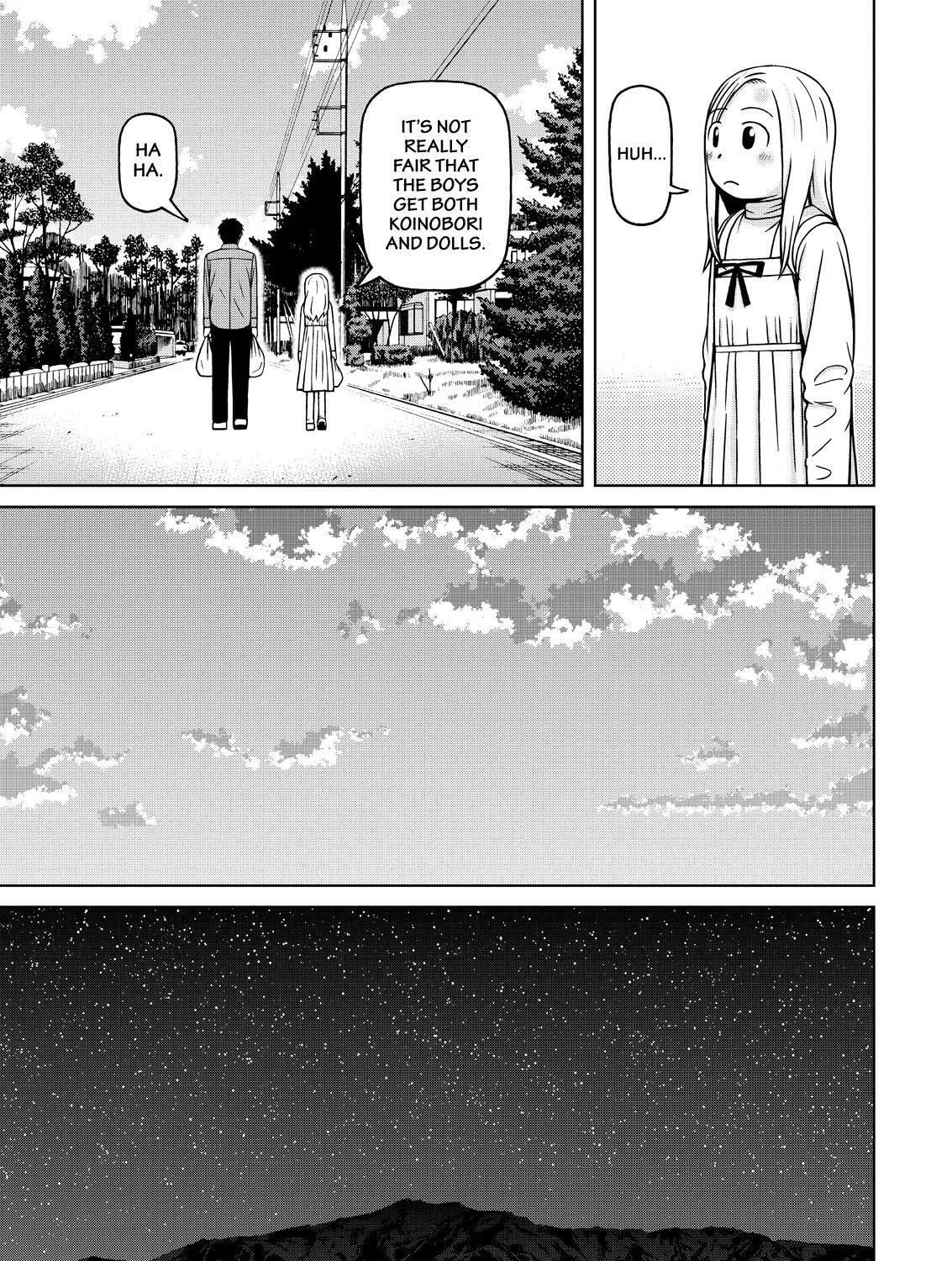 Read Silver Nina chapter 72 image 12 on Lezhin