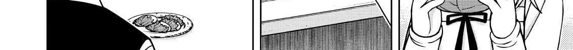 Read Silver Nina chapter 72 image 15 on Lezhin