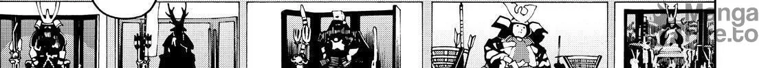 Read Silver Nina chapter 72 image 17 on Lezhin
