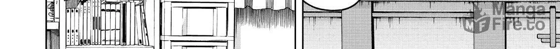 Read Silver Nina chapter 72 image 19 on Lezhin