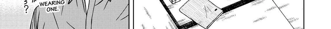 Read Silver Nina chapter 72 image 21 on Lezhin