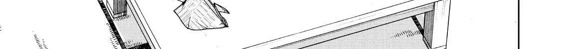 Read Silver Nina chapter 72 image 25 on Lezhin