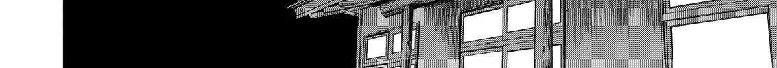 Read Silver Nina chapter 72 image 27 on Lezhin