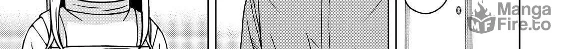 Read Silver Nina chapter 72 image 29 on Lezhin