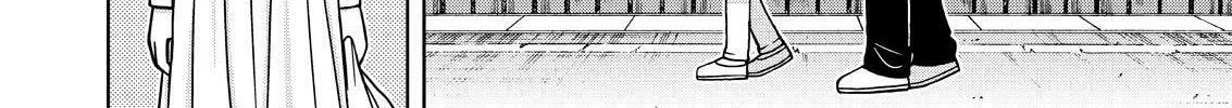 Read Silver Nina chapter 72 image 3 on Lezhin