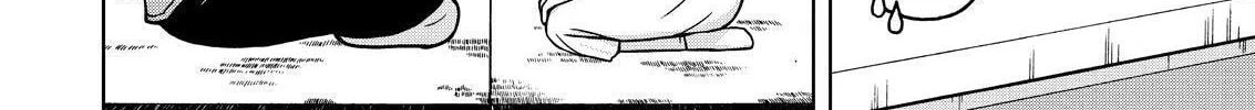 Read Silver Nina chapter 72 image 31 on Lezhin