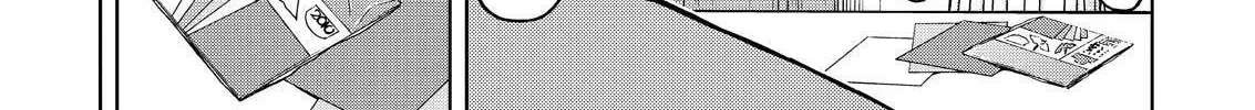 Read Silver Nina chapter 72 image 33 on Lezhin