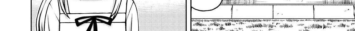 Read Silver Nina chapter 72 image 7 on Lezhin