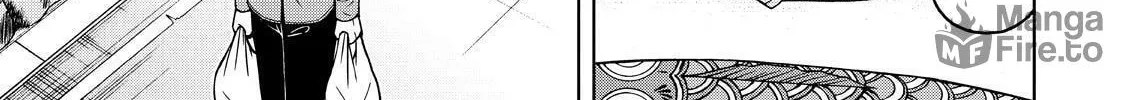 Read Silver Nina chapter 72 image 9 on Lezhin