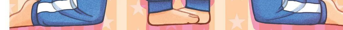 Read Silver Nina chapter 73 image 1 on Lezhin