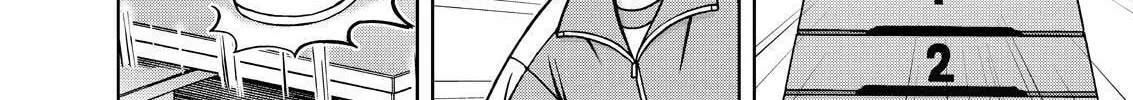 Read Silver Nina chapter 73 image 13 on Lezhin