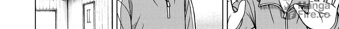 Read Silver Nina chapter 73 image 17 on Lezhin