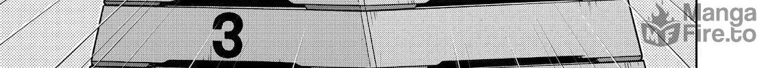 Read Silver Nina chapter 73 image 19 on Lezhin
