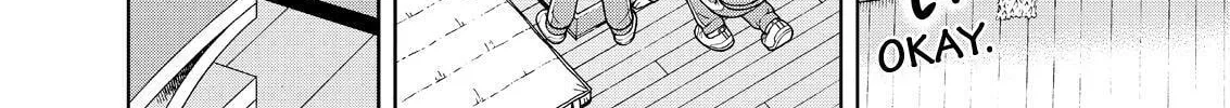 Read Silver Nina chapter 73 image 21 on Lezhin
