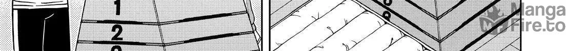 Read Silver Nina chapter 73 image 23 on Lezhin