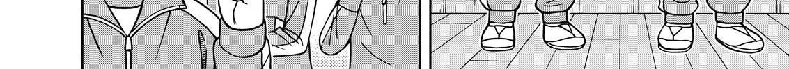 Read Silver Nina chapter 73 image 25 on Lezhin