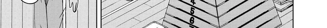 Read Silver Nina chapter 73 image 27 on Lezhin