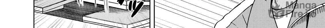 Read Silver Nina chapter 73 image 29 on Lezhin